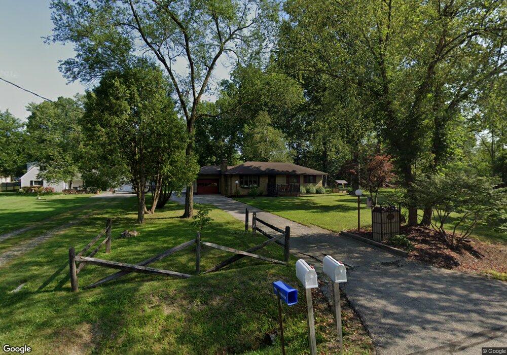 26890 Sprague Rd, Olmsted Falls, OH 44138 - photo 1