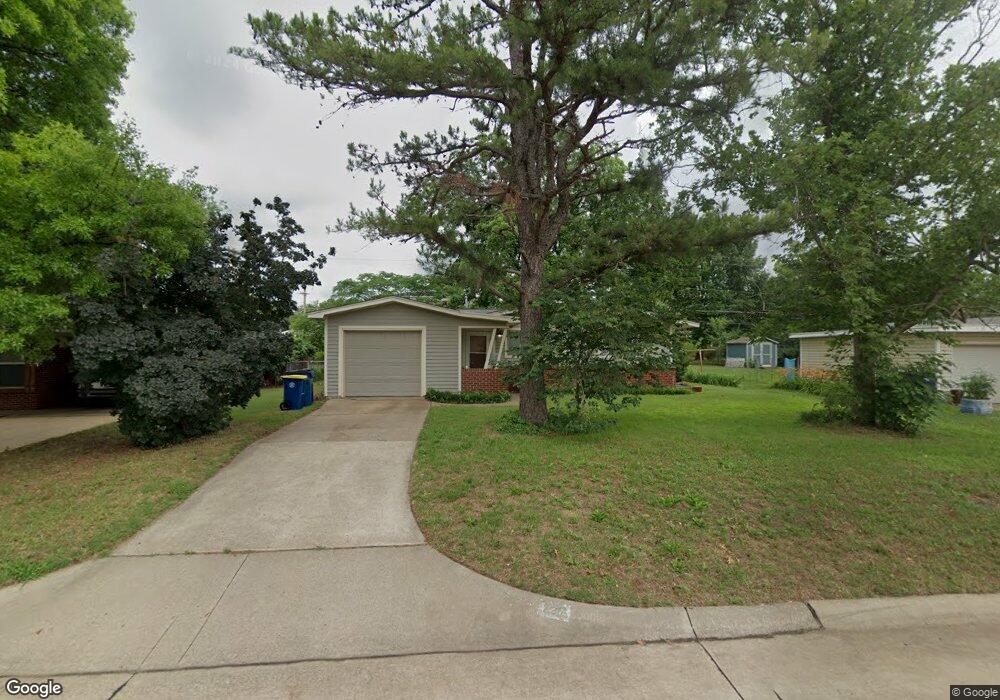 Sold $145,000