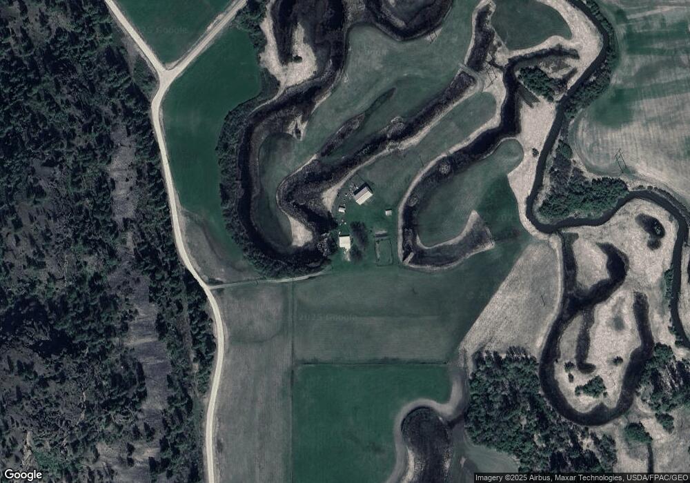 2067 Heine Rd, Chewelah, WA 99109 - photo 1