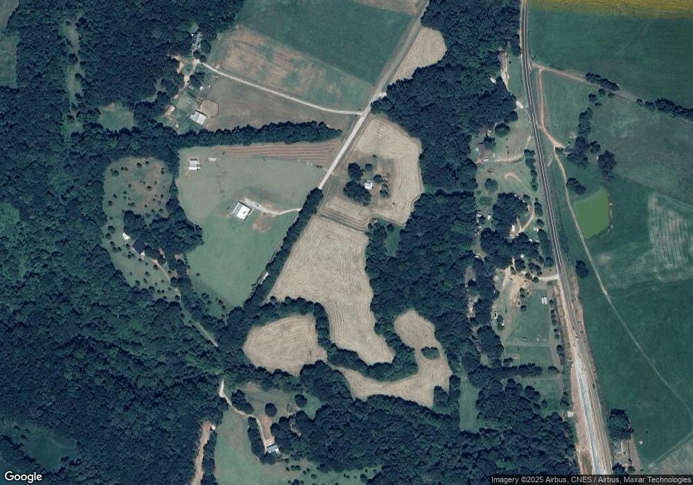 1179 Holmes Rd, Dewy Rose, GA 30634 - photo 1