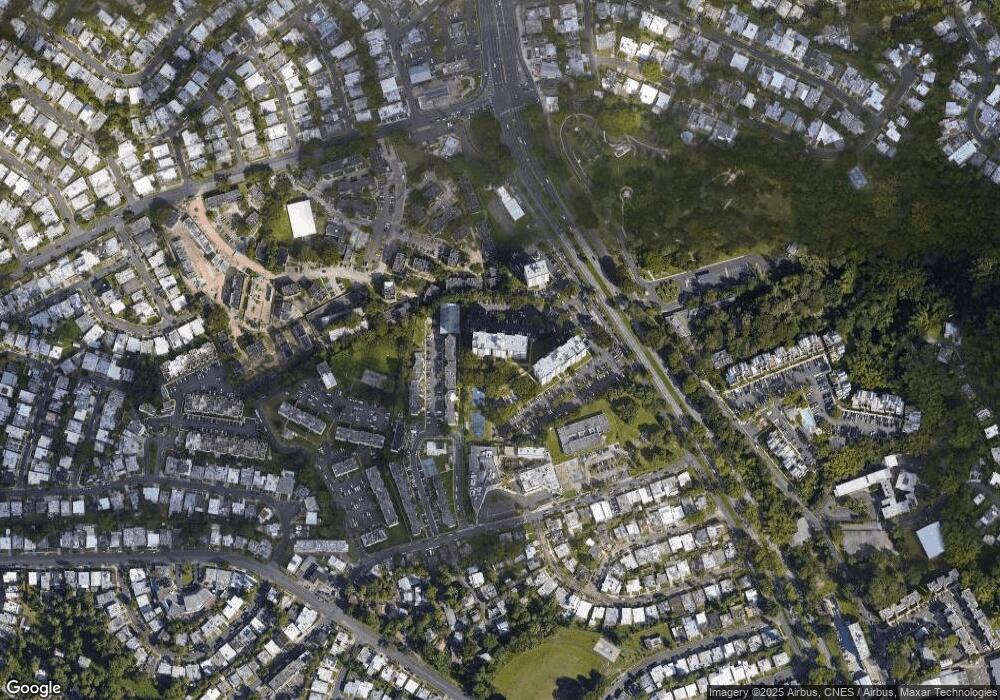 1 Cll Almonte unit 1408, San Juan, PR 00924 - photo 1