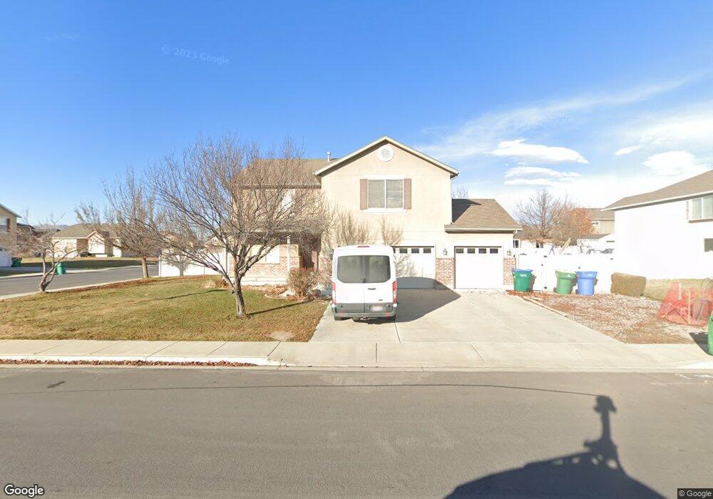 3082 W 400 S, Lehi, UT 84043 - photo 1