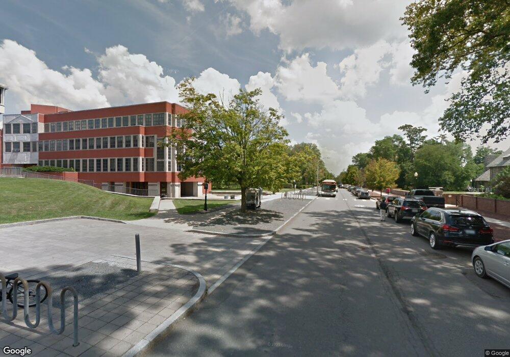 7 Prospect Ave, Princeton, NJ 08540 - photo 1