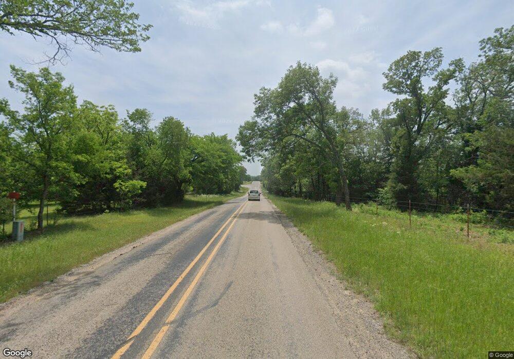 3878 Fm 371, Gainesville, TX 76240 - photo 1