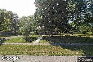 428 Fairfield St, Xenia, IL 62899