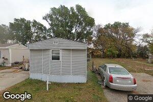 222 E Highway 14 Unit 43, Volga, SD 57071