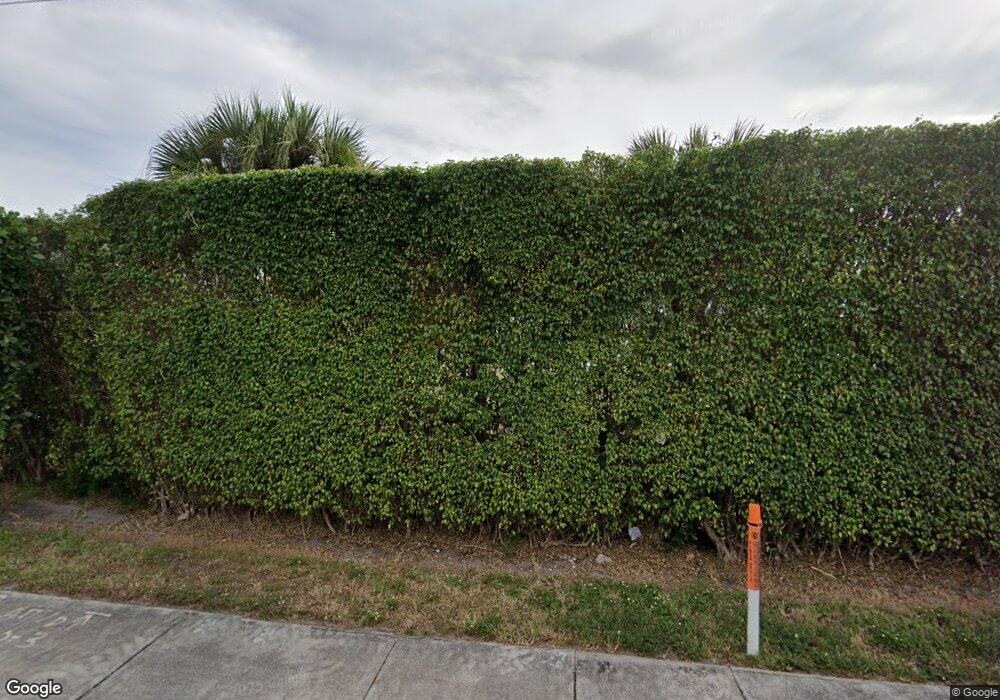 2083 Yarmouth E unit 2083, Boca Raton, FL 33434 - photo 1