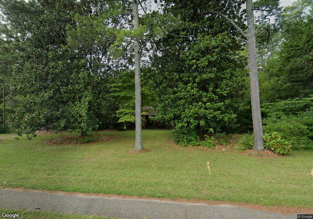 2105 Johnson Ferry Rd, Marietta, GA 30062 - photo 1