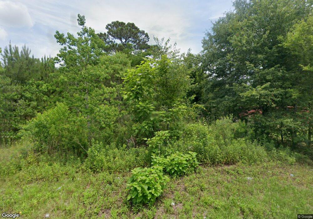 5856 Leone Dr W, Macon, GA 31206 - photo 1