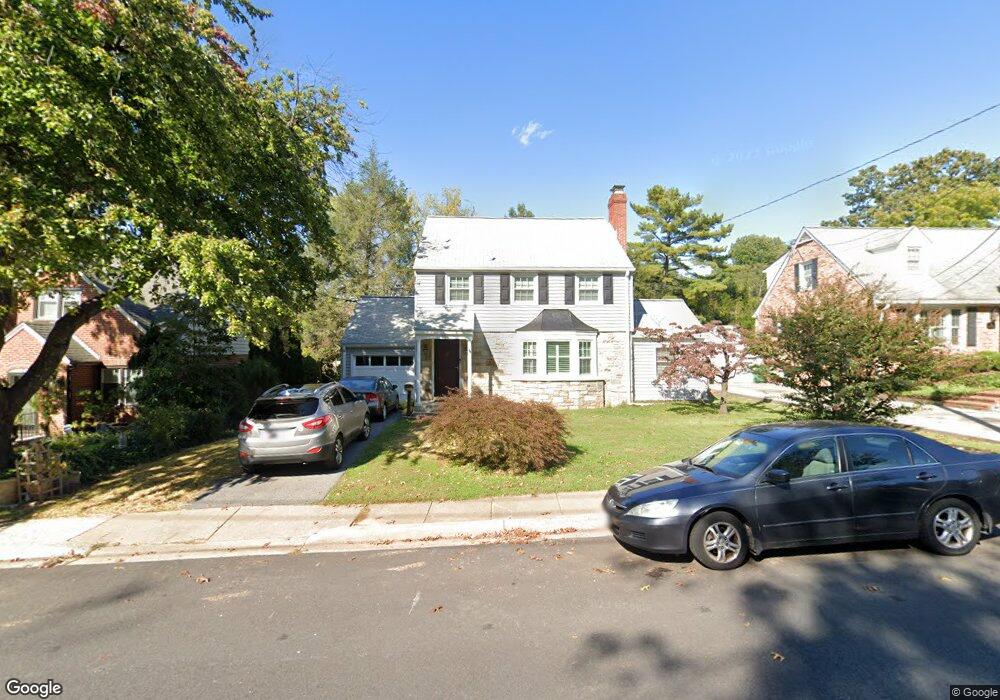 10 Hutton St, Gaithersburg, MD 20877 - photo 1