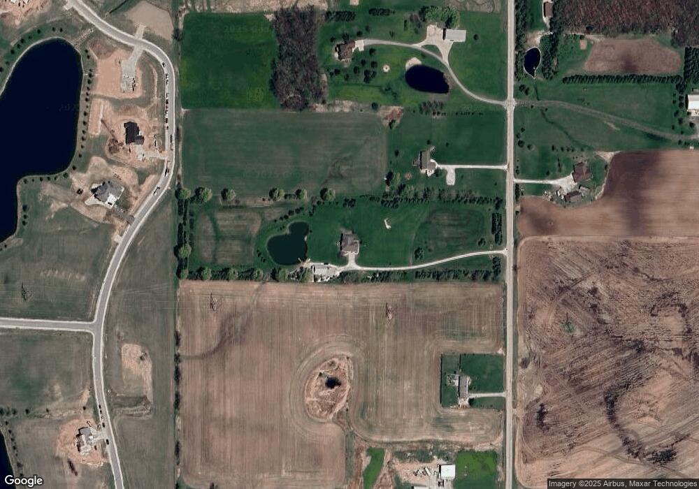 5518 Tower Rd, de Pere, WI 54115 - photo 1