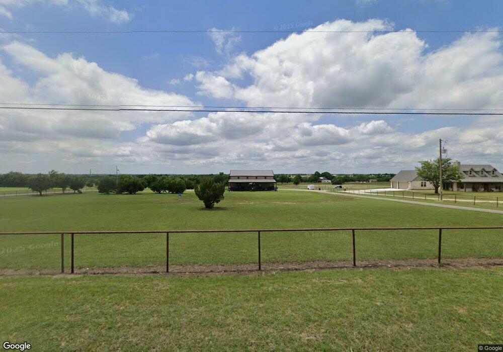 8225 County Road 1009, Godley, TX 76044 - photo 1