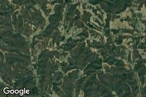 0 Box 287h County Road 318 Unit 17031044, Marble Hill, MO 63764