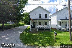 106 Pleasant St, South Ryegate, VT 05069