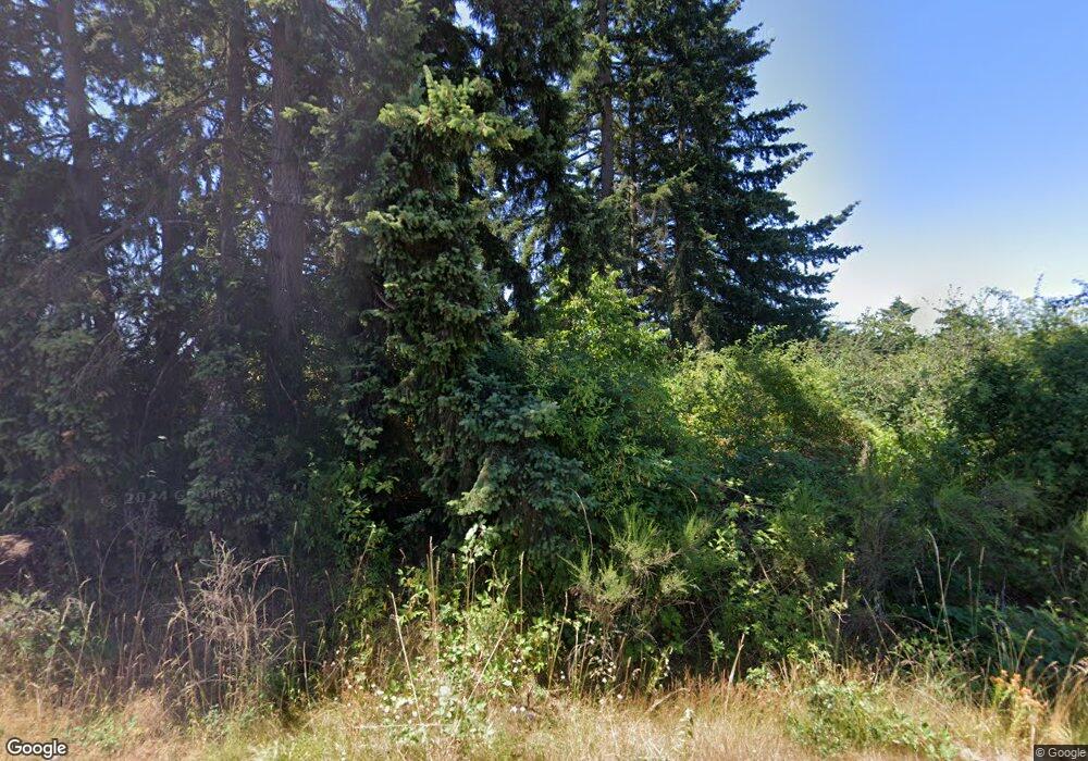 8947 Canal Rd SE, Yelm, WA 98597 - photo 1