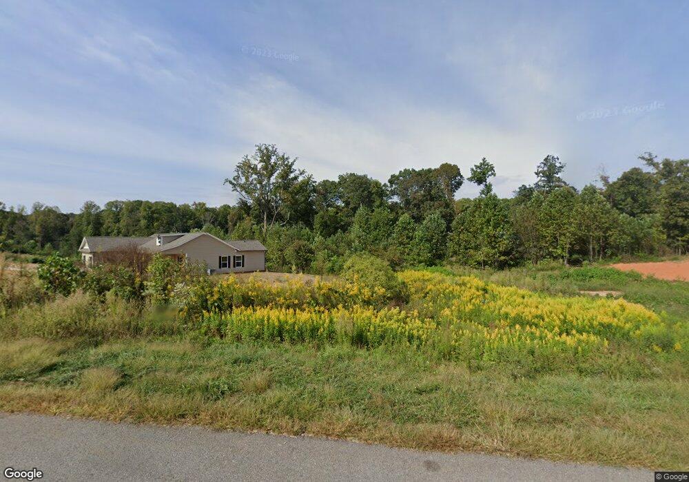 815 Fairview School Rd, Demorest, GA 30535 - photo 1