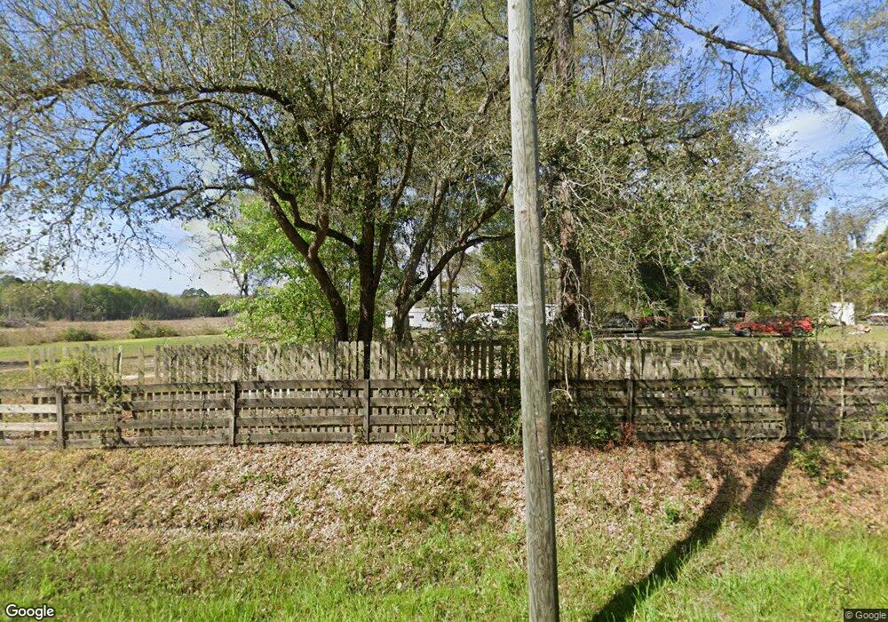 46183 Middle Rd, Callahan, FL 32011 - photo 1