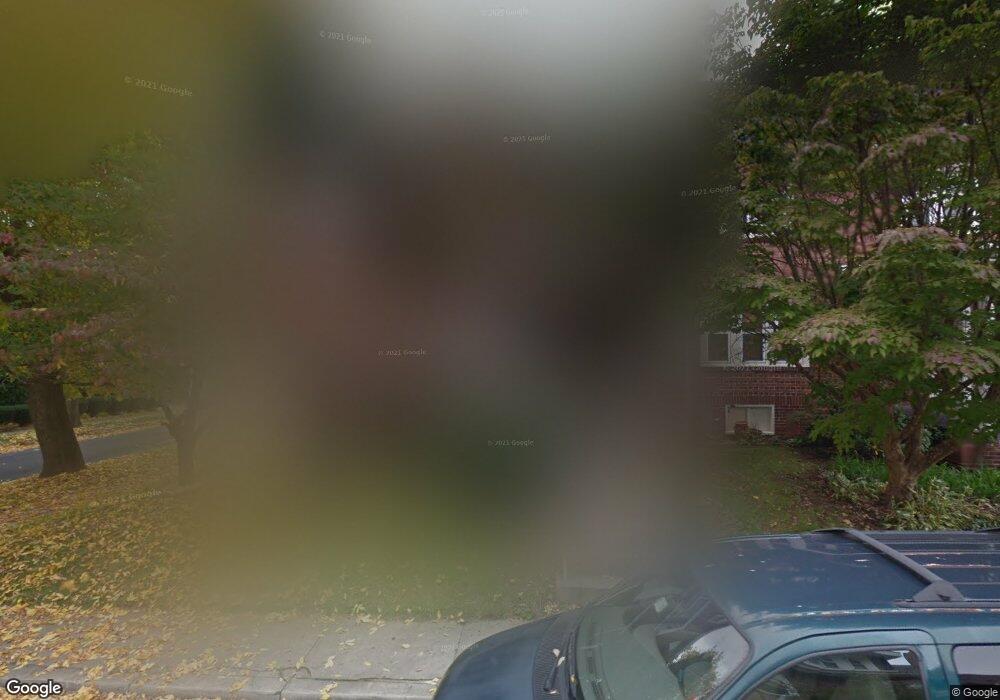 24 Trebor Place, Reading, PA 19610 - photo 1