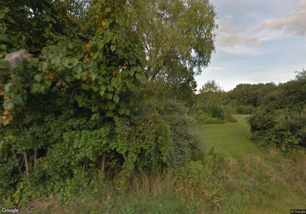 134 Liberty Hill Rd, Bedford, NH 03110 - photo 1