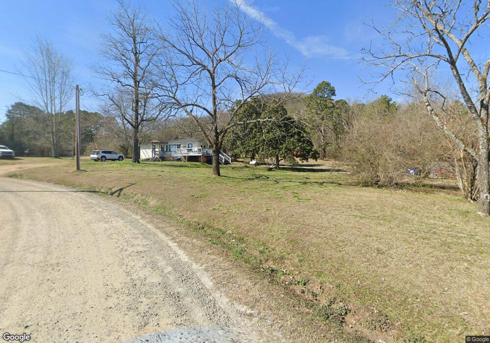 150 Meadow Dr, Heber Springs, AR 72543 - photo 1