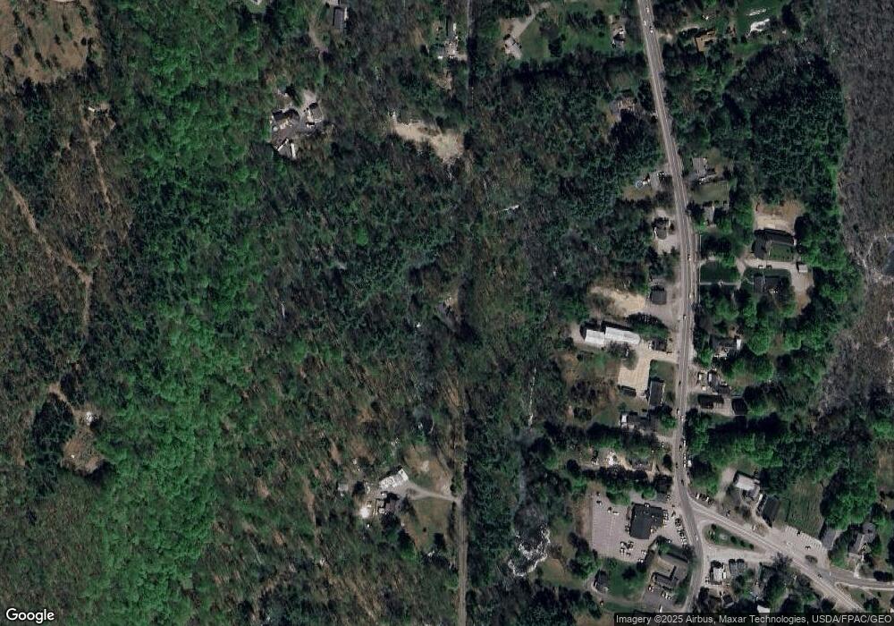 45 Kallis Ln, Alfred, ME 04002 - photo 1