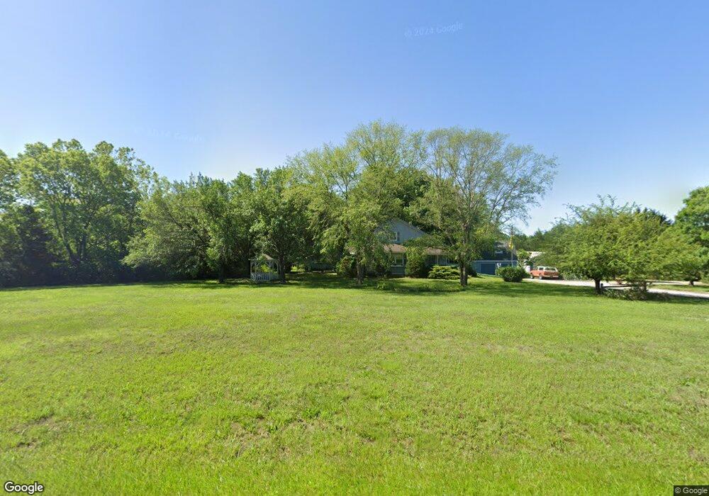 11545 SW 57th St, Topeka, KS 66610 - photo 1