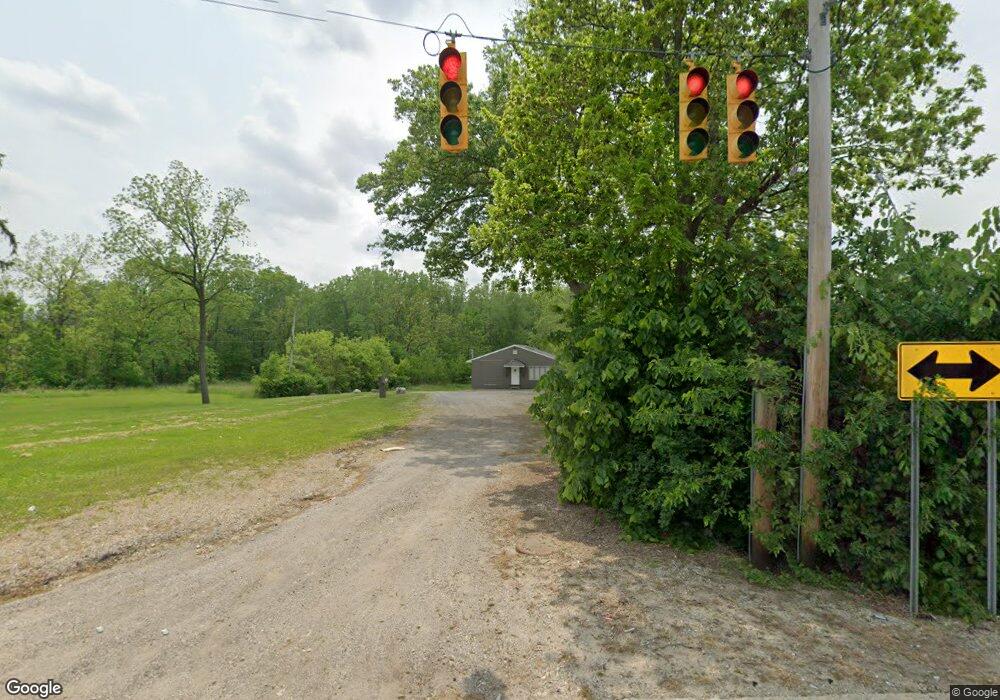 3573 Flushing Rd, Flint, MI 48504 - photo 1