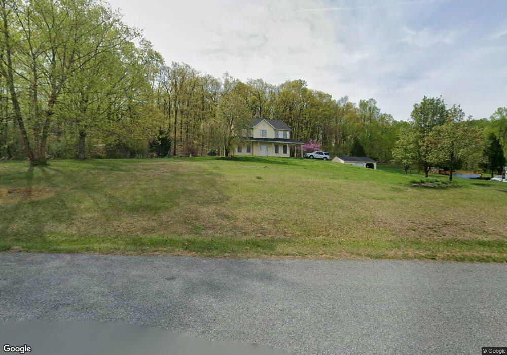 12 Spring Dr, Birdsboro, PA 19508 - photo 1