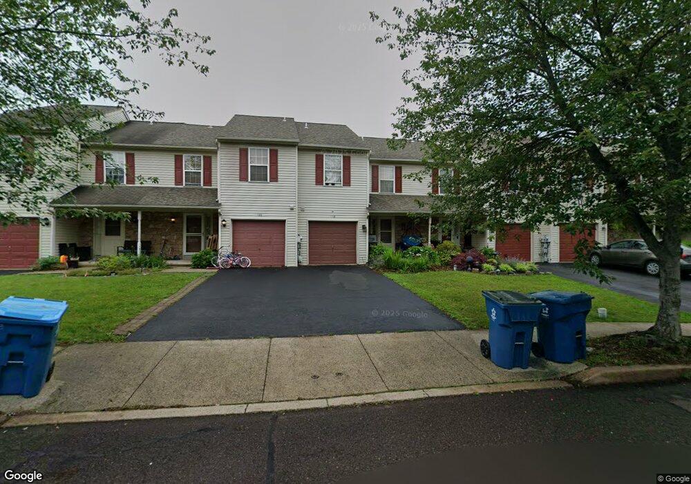 118 Sunnyside Ln, Perkasie, PA 18944 - photo 1