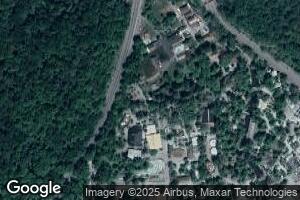 149 Edgewood Dr, Elysburg, PA 17824