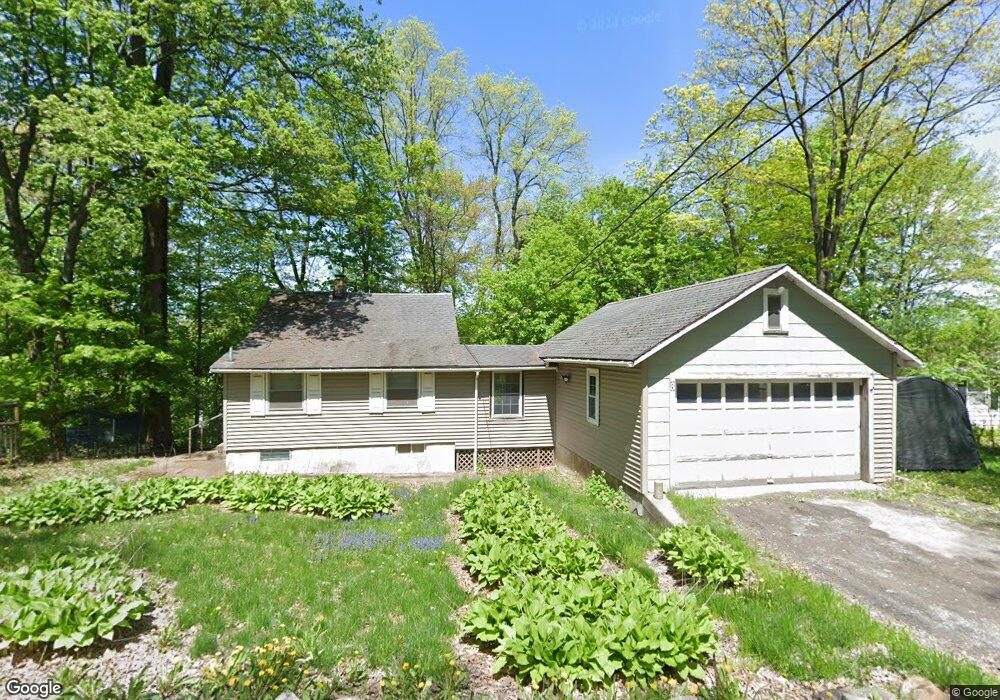 6 Paradise Trail, Monroe, NY 10950 - photo 1