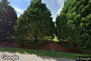 135 Watson Cir, Omega, GA 31775