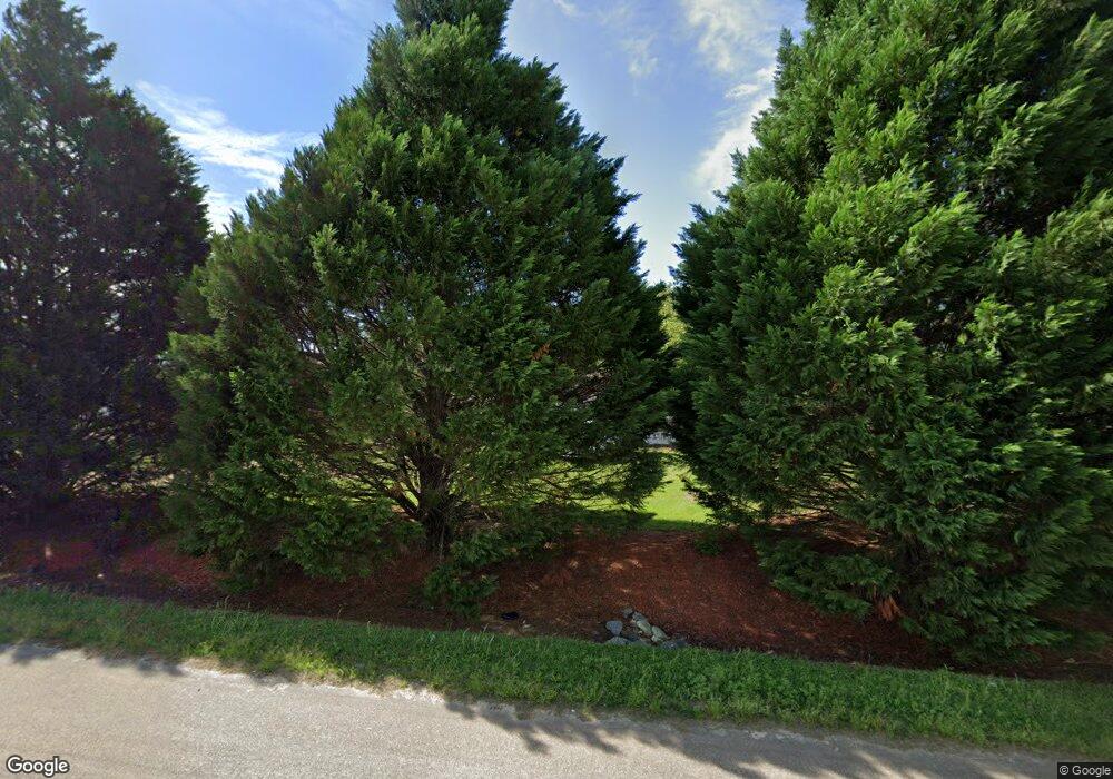 135 Watson Cir, Omega, GA 31775 - photo 1