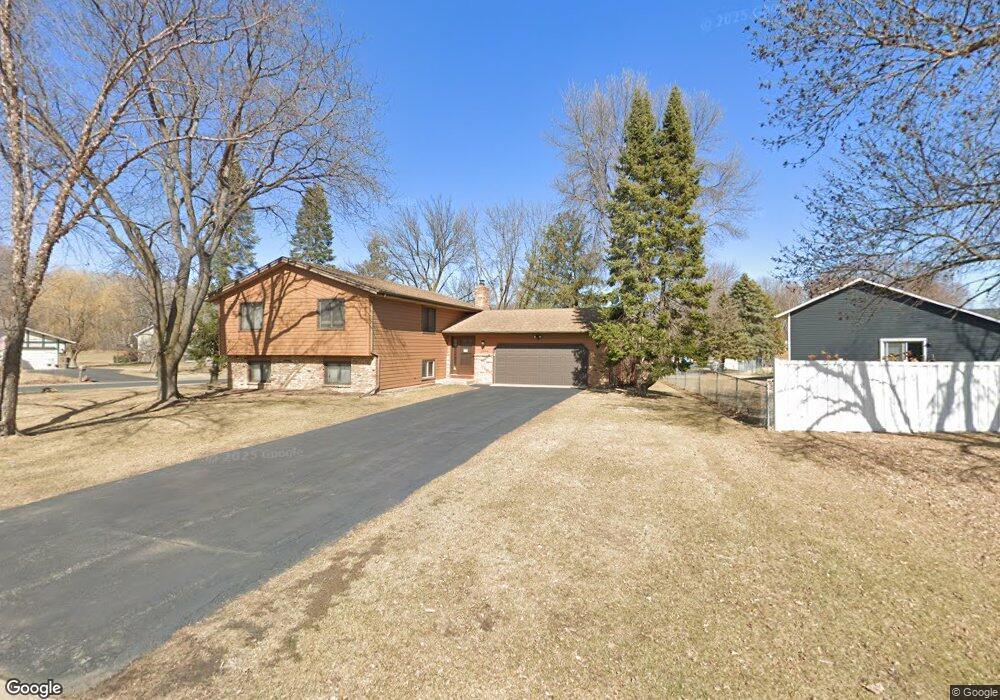 11684 100th Ave N, Maple Grove, MN 55369 - photo 1