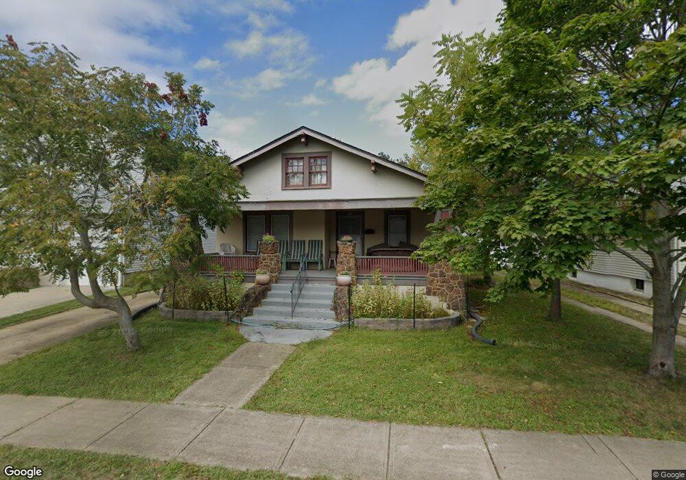 23 Wyckoff St, Deal, NJ 07723 - photo 1