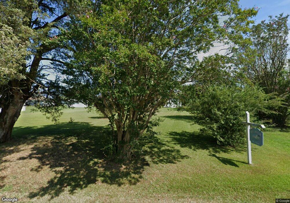 3454 Grandview Dr, Dunnsville, VA 22454 - photo 1