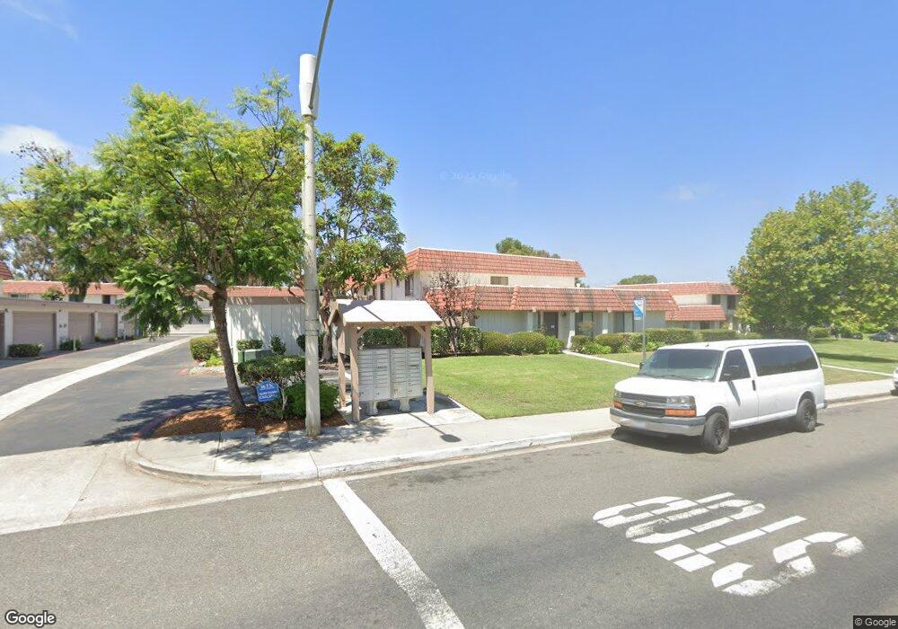 2514 Via Naranja, Carlsbad, CA 92010 - photo 1