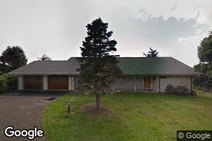 711 Cedar St NE, Ilwaco, WA 98624