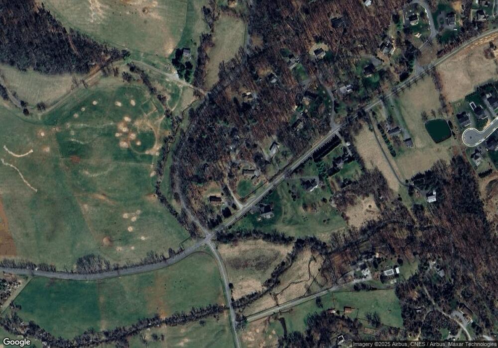 1155 Firethorn Ct, Crozet, VA 22932 - photo 1