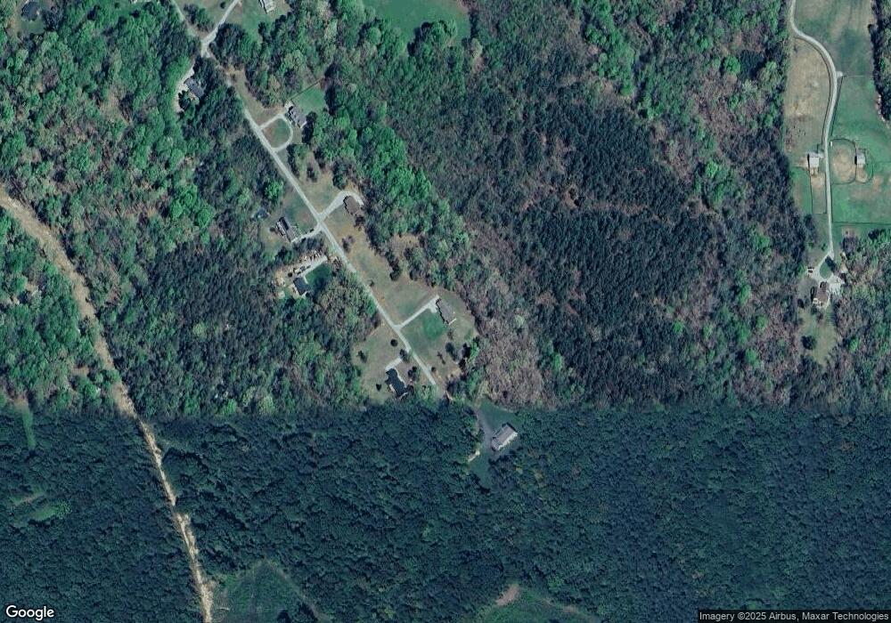 5231 Old Buckingham Rd, Powhatan, VA 23139 - photo 1