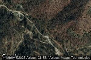 690 Millers Fork Rd, Steele, KY 41566