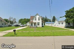 304 1st St, Dumont, IA 50625