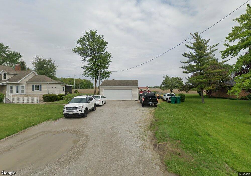 4350 Franke Rd, New Haven, IN 46774 - photo 1