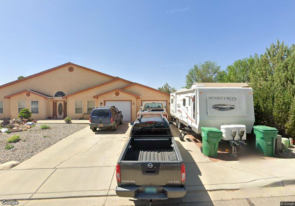 5007 Monteagle Dr, Farmington, NM 87402 - photo 1