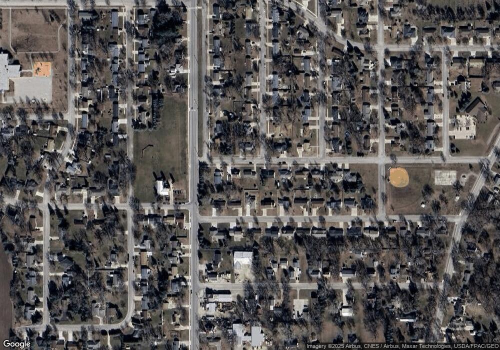 1201 21st Ave SW, Austin, MN 55912 - photo 1