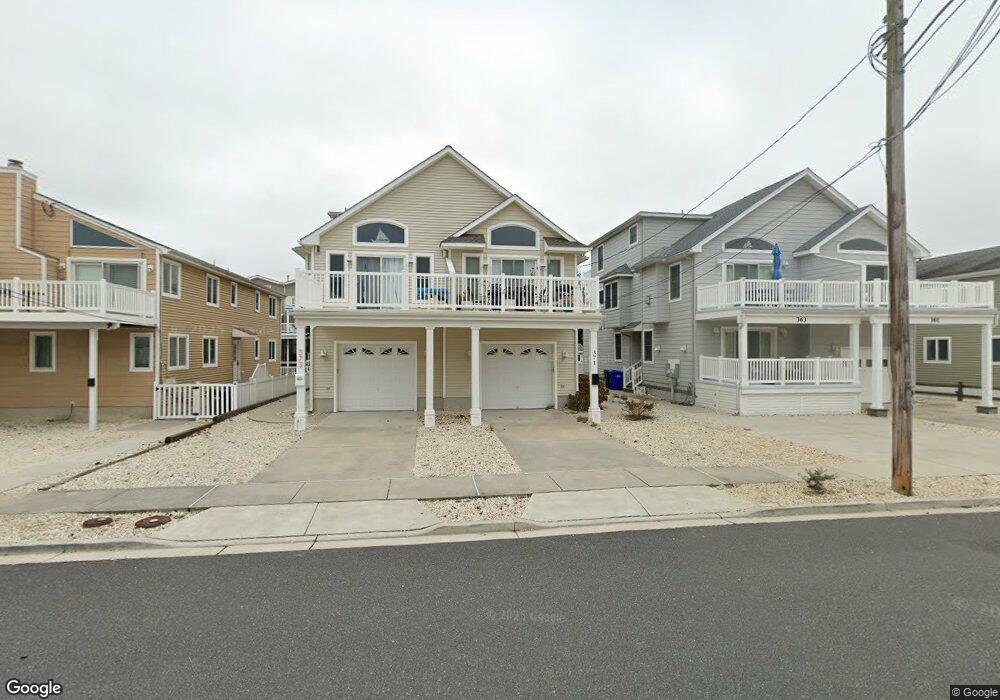 371 40th St, Avalon, NJ 08202 - photo 1