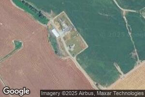 39171 Griggs Dr, Lebanon, OR 97355