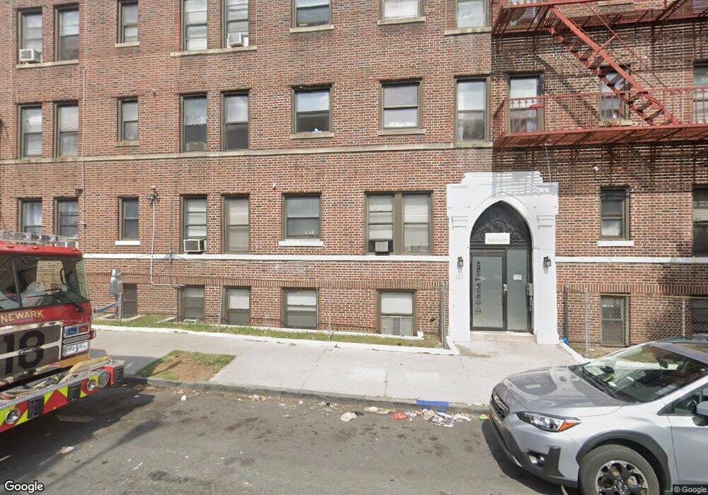 125 Osborne Terrace unit 13, Newark, NJ 07108 - photo 1