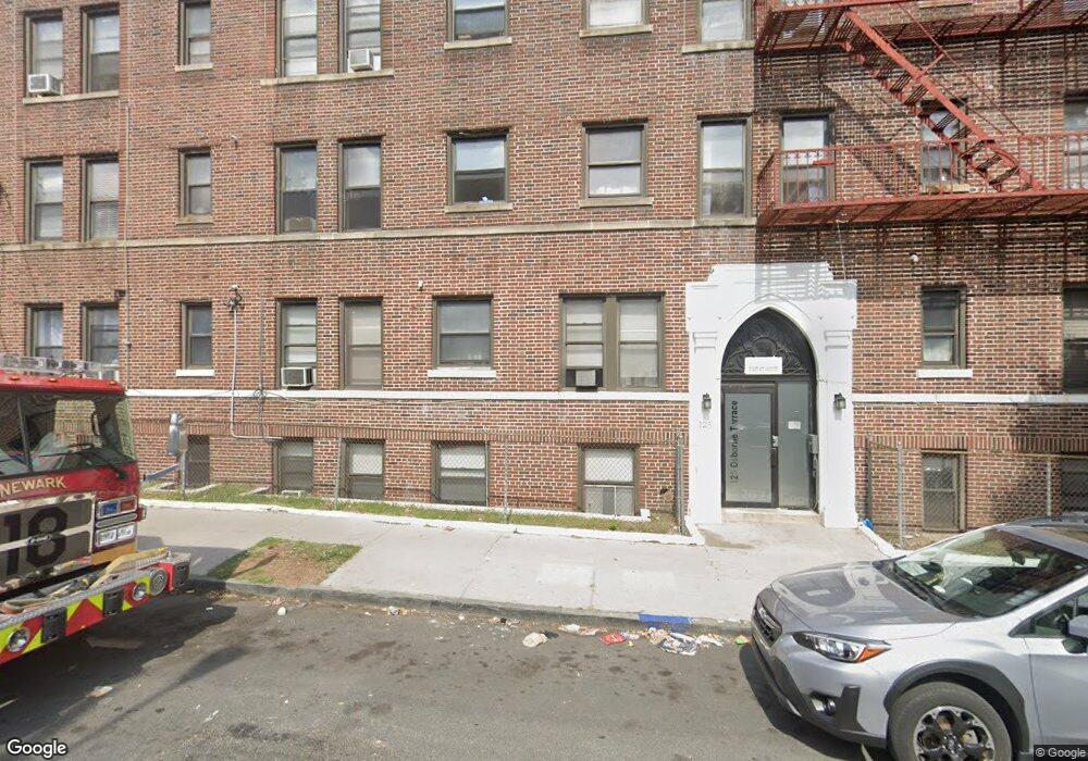 125 Osborne Terrace unit Bsmt, Newark, NJ 07108 - photo 1