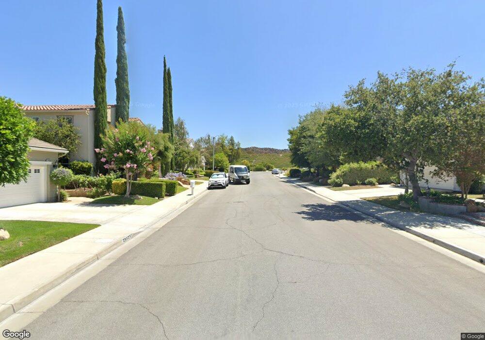 0 Autumn unit 21-693212, Stevenson Ranch, CA 91381 - photo 1